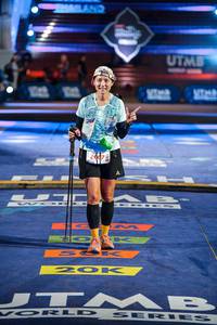 BIB: 
                            <button type="button" onclick="openModal(22758731)" class="btn btn-primary btn-sm float-right btn-popup" data-toggle="modal" data-target=".modal-high-quality">
                        <i class="fas fa-shopping-cart"></i> Add to Cart
                    </button>
                                            <button type="button" onclick="isThisMe(22758731, true)" class="btn btn-success btn-sm float-right btn-popup btn-isme hidden" data-toggle="tooltip" data-placement="bottom" title="นี่คือรูปของคุณใช่ไหม คลิกที่นี่เพื่อเอาเข้าอัลบั้ม">
                        <i class="fas fa-plus"></i> Add to album
                    </button>
                    <button type="button" onclick="isThisMe(22758731, false)" class="btn btn-warning btn-sm float-right btn-popup btn-isnotme hidden">
                        <i class="fas fa-ban"></i> Remove from album
                    </button>